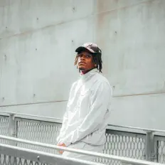 Listen to Nupaï, watch music videos, read bio, see tour dates & more!