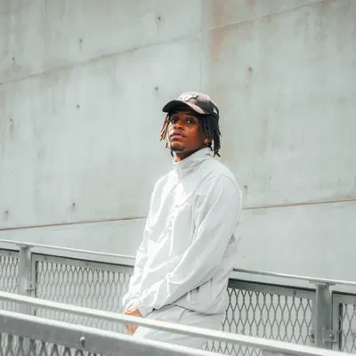 Listen to Nupaï, watch music videos, read bio, see tour dates & more!