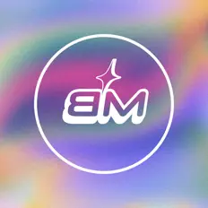 Escucha a Blue Montague, mira videos musicales, lee su biografía, consulta las fechas de las gira y más.