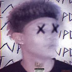 Listen to Bxrryful_, watch music videos, read bio, see tour dates & more!