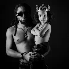 Listen to Luigui Bleand, watch music videos, read bio, see tour dates & more!