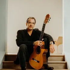 Lawson Rollinsを聴いたり、ミュージックビデオを鑑賞したり、経歴やツアー日程などを確認したりしましょう！