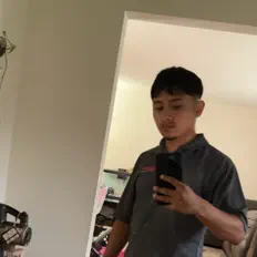 Ακούστε περιεχόμενο από taiko!, παρακολουθήστε μουσικά βίντεο, διαβάστε το βιογραφικό, δείτε ημερομηνίες περιοδείας, και πολλά ακόμη!