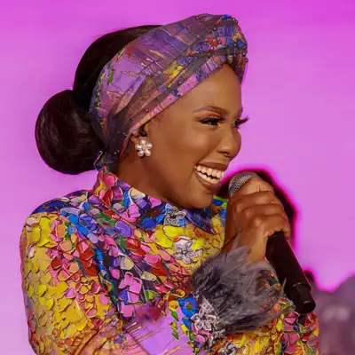 Listen to Lindiwe Mnisi, watch music videos, read bio, see tour dates & more!