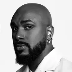 Ascolta Mr. Naisgai, guarda video musicali, leggi la biografia, vedi le date del tour & altro!
