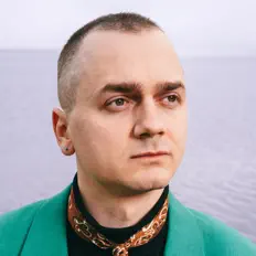 Listen to Aleksander Szalonek, watch music videos, read bio, see tour dates & more!