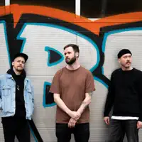 Listen to undefined, watch music videos, read bio, see tour dates & more!