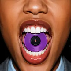 Joli Rouge Sound सुनें, म्यूज़िक वीडियो देखें, बायो पढ़ें, दौरे की तारीखें और बहुत कुछ देखें!