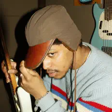 收听 Marques Martin、观看音乐视频、阅读小传、查看巡演日期等 ！