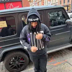 MT$ Shyyを聴いたり、ミュージックビデオを鑑賞したり、経歴やツアー日程などを確認したりしましょう！