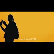 Ouça Fnwar, assista a videoclipes, leia a biografia, veja as datas das turnês e mais!