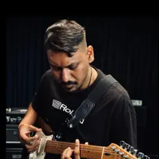 Listen to Ketan Mohite, watch music videos, read bio, see tour dates & more!