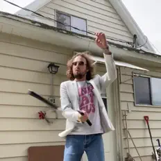 Escucha a M. R. Mittelstaedt, mira videos musicales, lee su biografía, consulta las fechas de las gira y más.