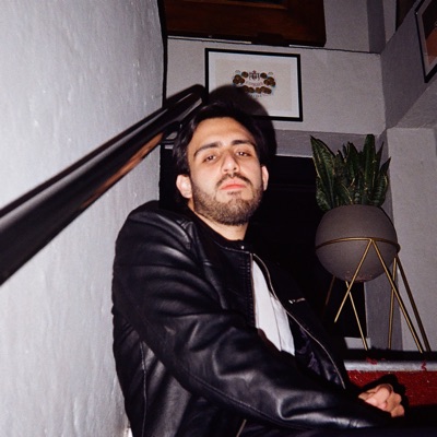 Listen to Mario y Sus Modales, watch music videos, read bio, see tour dates & more!