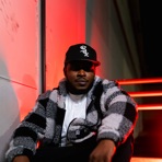Kyd Flame
