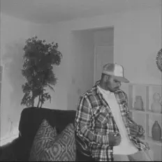 Écoutez James Brexton, regardez des vidéoclips, lisez la biographie, consultez les dates de tournée et plus encore !