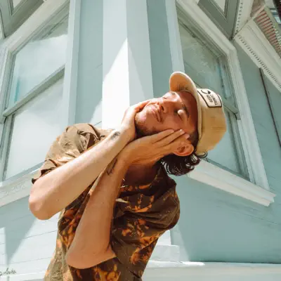 Listen to Isaiah Mostafa, watch music videos, read bio, see tour dates & more!