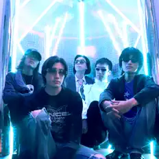 Listen to Waater, watch music videos, read bio, see tour dates & more!