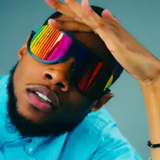 Ouça Melofresh, assista a videoclipes, leia a biografia, veja as datas das turnês e mais!