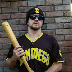 Listen to Bassassin, watch music videos, read bio, see tour dates & more!