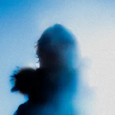 Listen to Holdo, watch music videos, read bio, see tour dates & more!