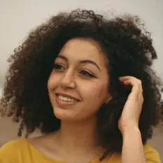 收听 Sara Rais、观看音乐视频、阅读小传、查看巡演日期等 ！