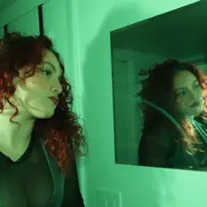 Escucha a Jaylin Chiara, mira videos musicales, lee su biografía, consulta las fechas de las gira y más.
