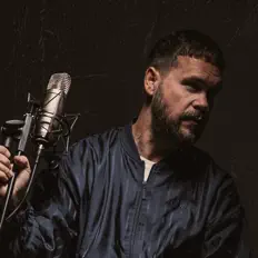 Écoutez Chukky, regardez des vidéoclips, lisez la biographie, consultez les dates de tournée et plus encore !