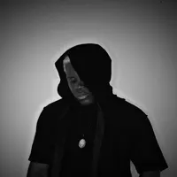 Poslechněte si interpreta undefined, sledujte hudební videa, přečtěte si životopis, podívejte se na data turné a další informace.