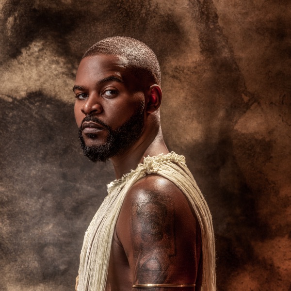 Falz's avatar