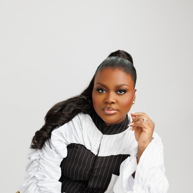 Song - Aileyipada - Sunmisola Agbebi
