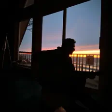 Listen to Truebadour, watch music videos, read bio, see tour dates & more!