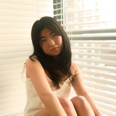 Listen to Shelby Ko, watch music videos, read bio, see tour dates & more!