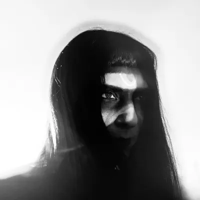 Listen to Lili Refrain, watch music videos, read bio, see tour dates & more!