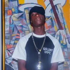 Listen to Wizmoss melody, watch music videos, read bio, see tour dates & more!
