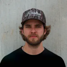 Listen to Cole Gibbs, watch music videos, read bio, see tour dates & more!