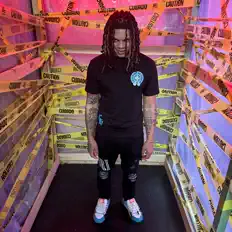 Listen to J Greed, watch music videos, read bio, see tour dates & more!
