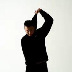 RICHMANを聴いたり、ミュージックビデオを鑑賞したり、経歴やツアー日程などを確認したりしましょう！