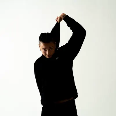 Listen to RICHMAN, watch music videos, read bio, see tour dates & more!