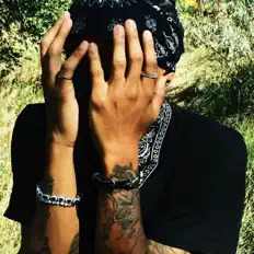 Dengarkan KG Prince, tonton video musik, baca bio, lihat tanggal tur & lainnya!