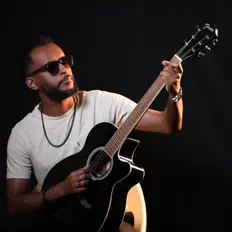 Listen to AndyBeteŹema, watch music videos, read bio, see tour dates & more!