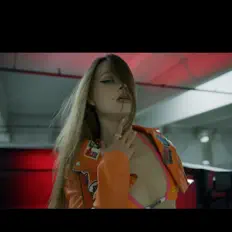 Jane Soul을(를) 듣고, 뮤직 비디오를 보고, 약력을 읽고, 투어 일정 등을 확인하세요!