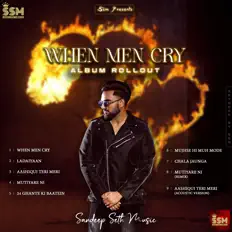 Ascolta Sandeep Seth Music, guarda video musicali, leggi la biografia, vedi le date del tour & altro!