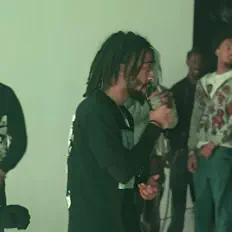 Dengarkan MANNY FLONNOY, tonton video musik, baca bio, lihat tanggal tur & lainnya!