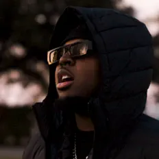 Listen to Donn Diamond, watch music videos, read bio, see tour dates & more!