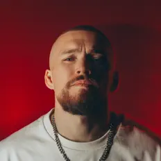 Listen to KÓRNEL, watch music videos, read bio, see tour dates & more!