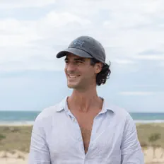 Listen to Ben Camden, watch music videos, read bio, see tour dates & more!