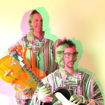 Listen to Tight Landscape, watch music videos, read bio, see tour dates & more!