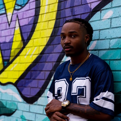Listen to Malik Ca$h, watch music videos, read bio, see tour dates & more!
