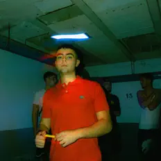 Listen to Bentrika, watch music videos, read bio, see tour dates & more!